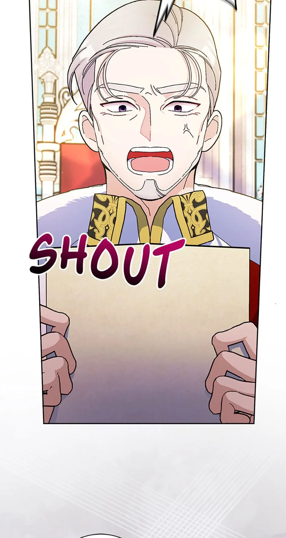 Please Marry Me Again, Husband! chapter 73 page 5