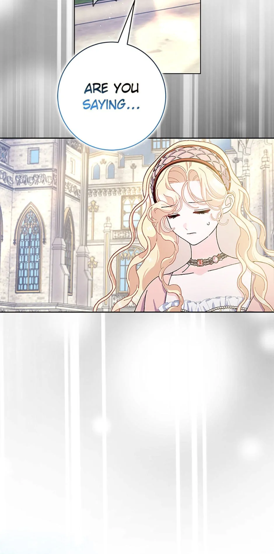 Please Marry Me Again, Husband! chapter 73 page 55