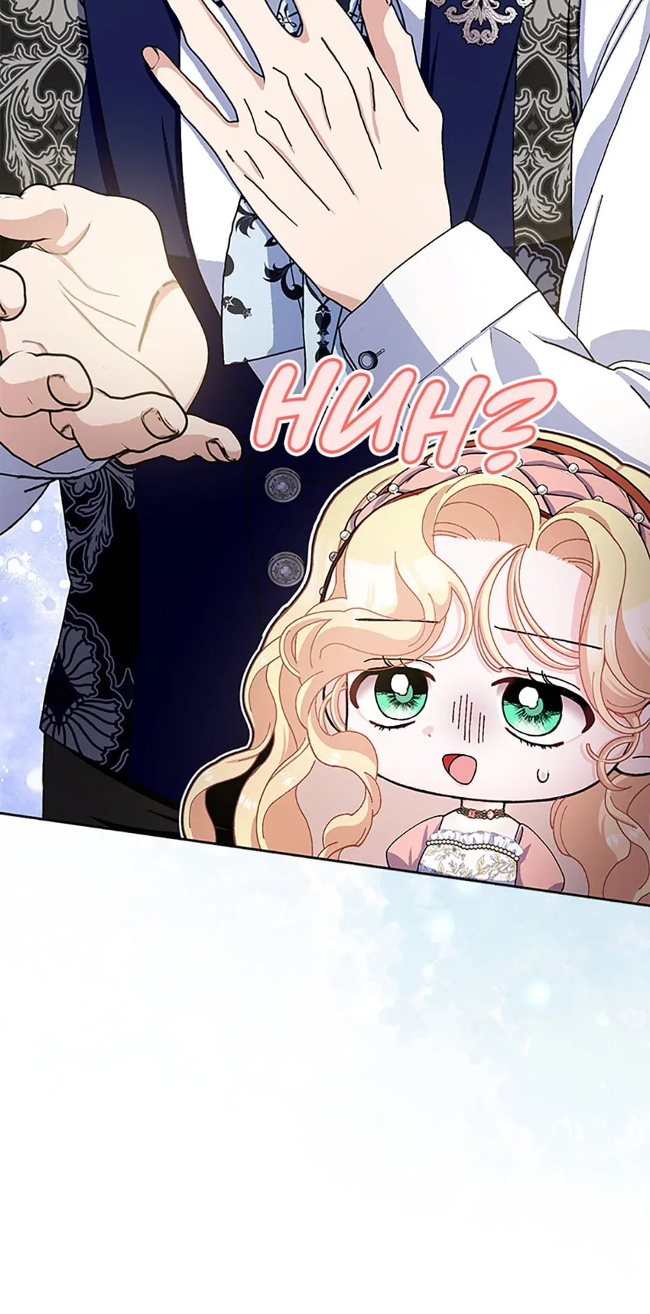 Please Marry Me Again, Husband! chapter 73 page 57