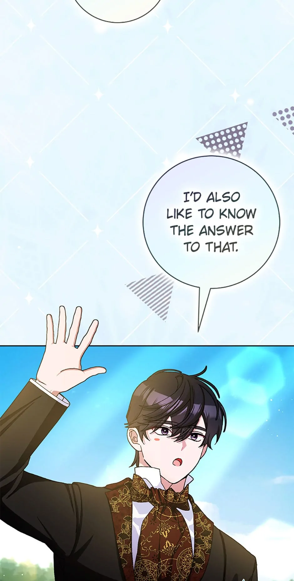 Please Marry Me Again, Husband! chapter 73 page 59