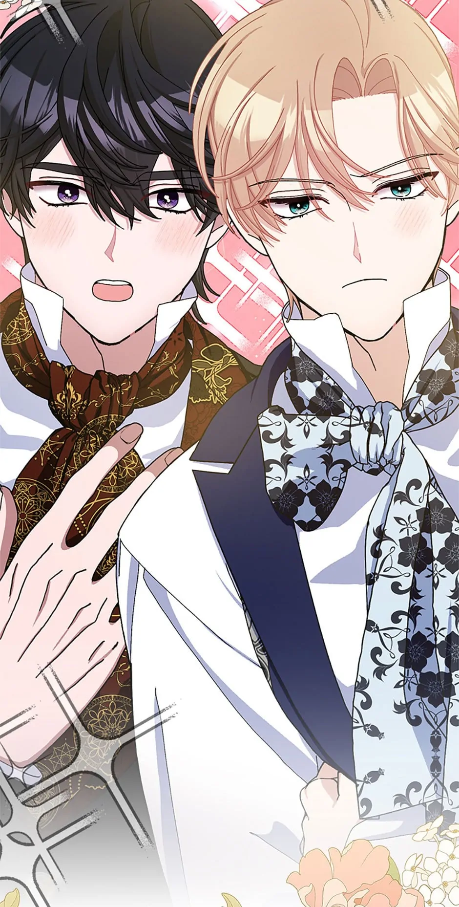 Please Marry Me Again, Husband! chapter 73 page 62