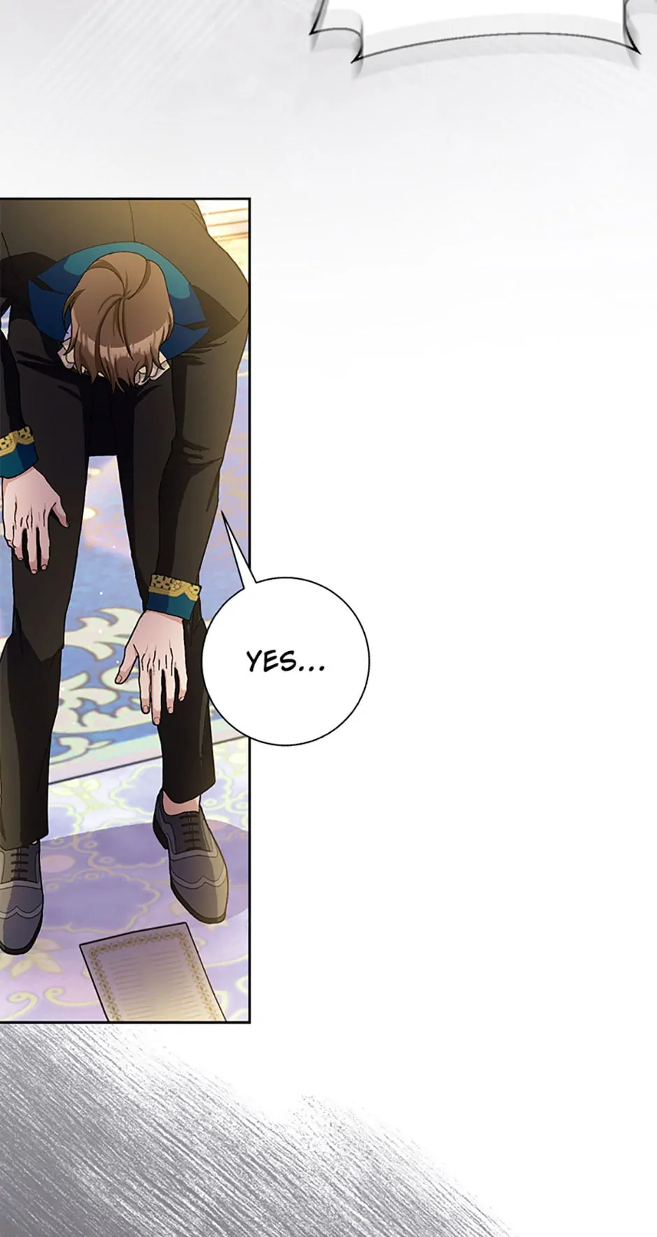 Please Marry Me Again, Husband! chapter 73 page 7