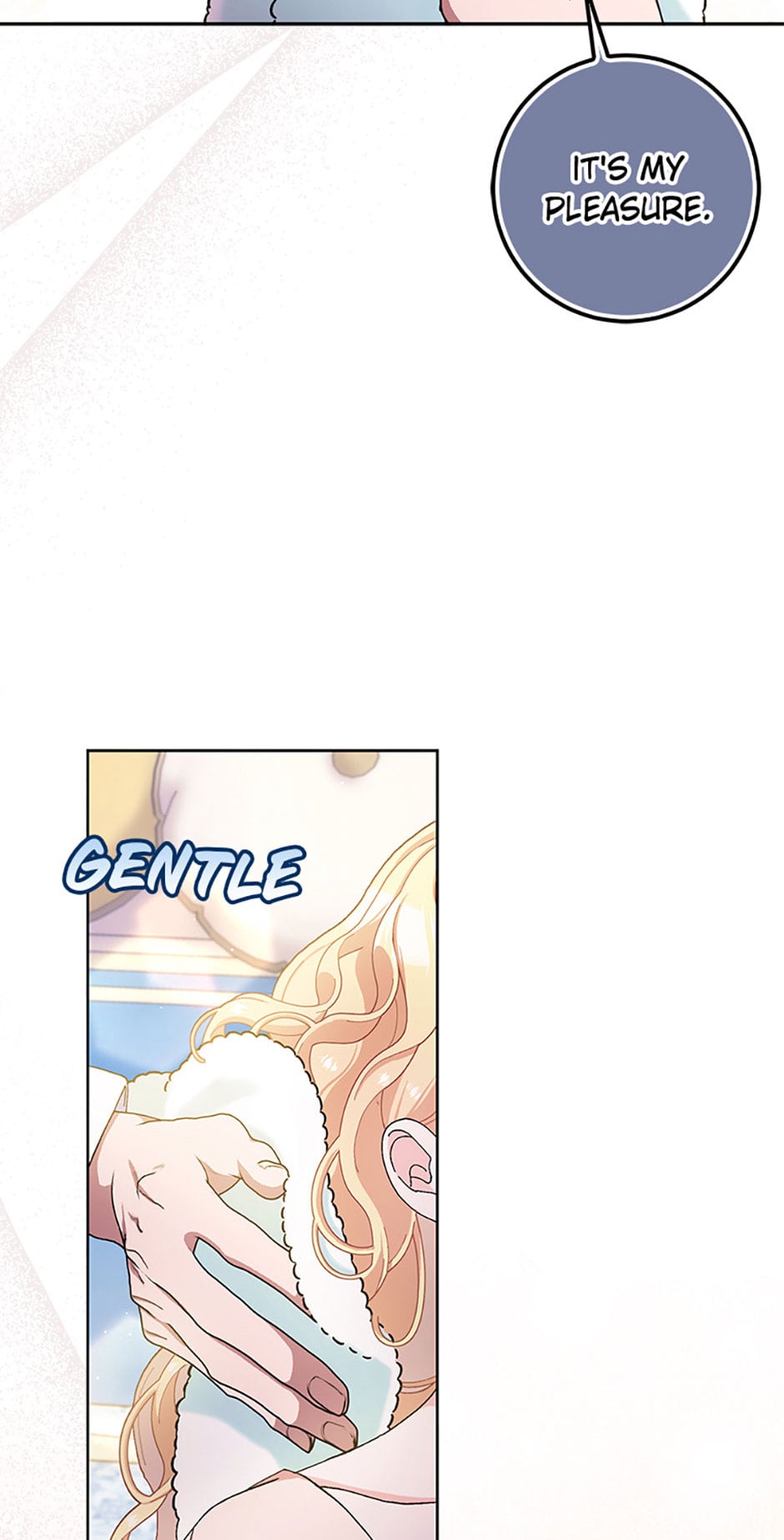 Please Marry Me Again, Husband! chapter 74 page 14