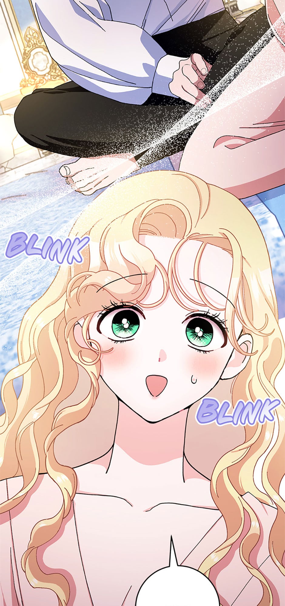 Please Marry Me Again, Husband! chapter 74 page 21