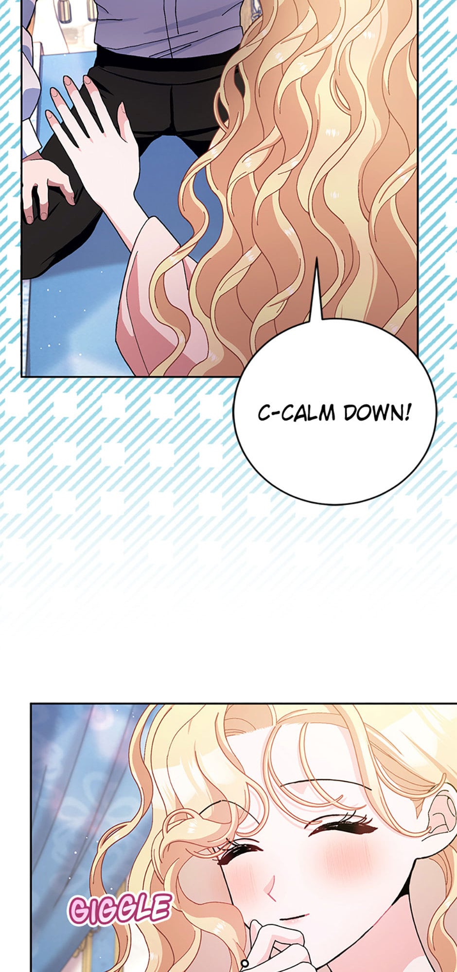 Please Marry Me Again, Husband! chapter 74 page 24