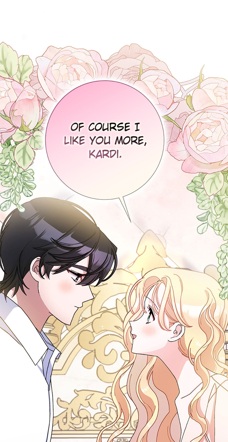Please Marry Me Again, Husband! chapter 74 page 27