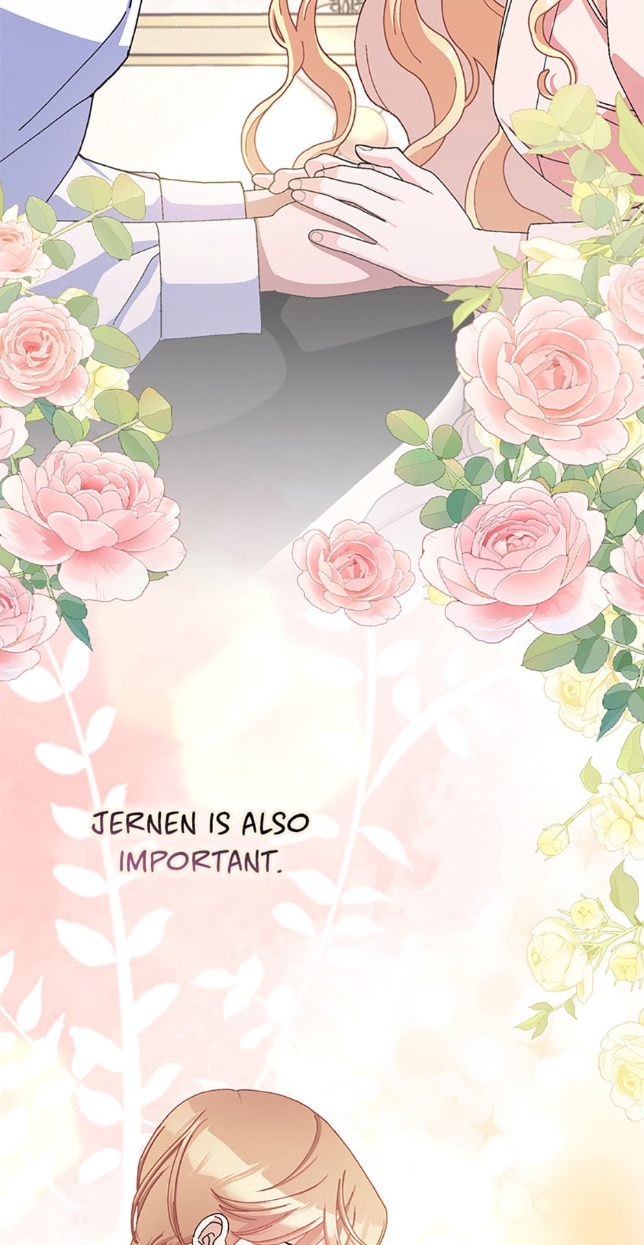 Please Marry Me Again, Husband! chapter 74 page 28