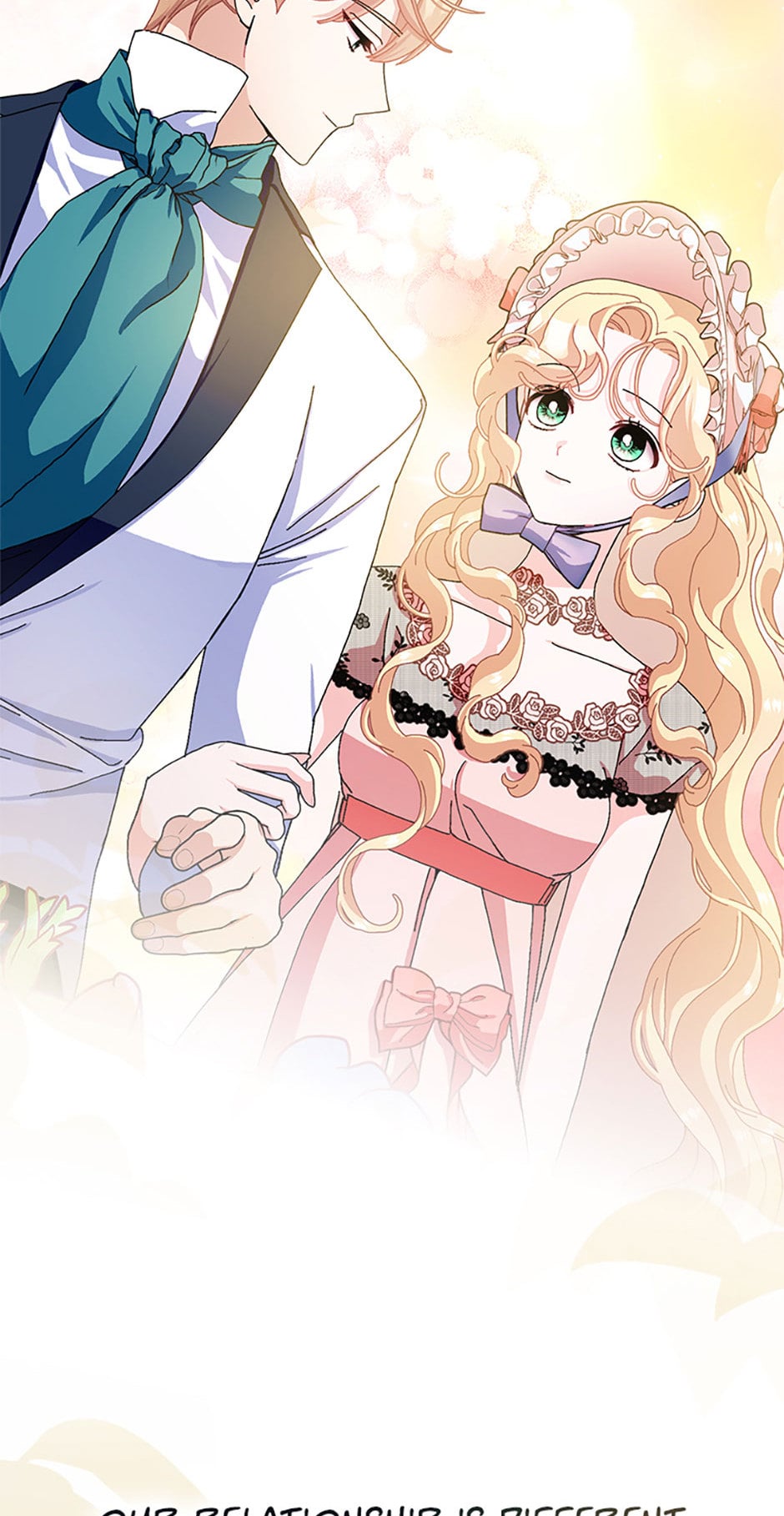 Please Marry Me Again, Husband! chapter 74 page 29