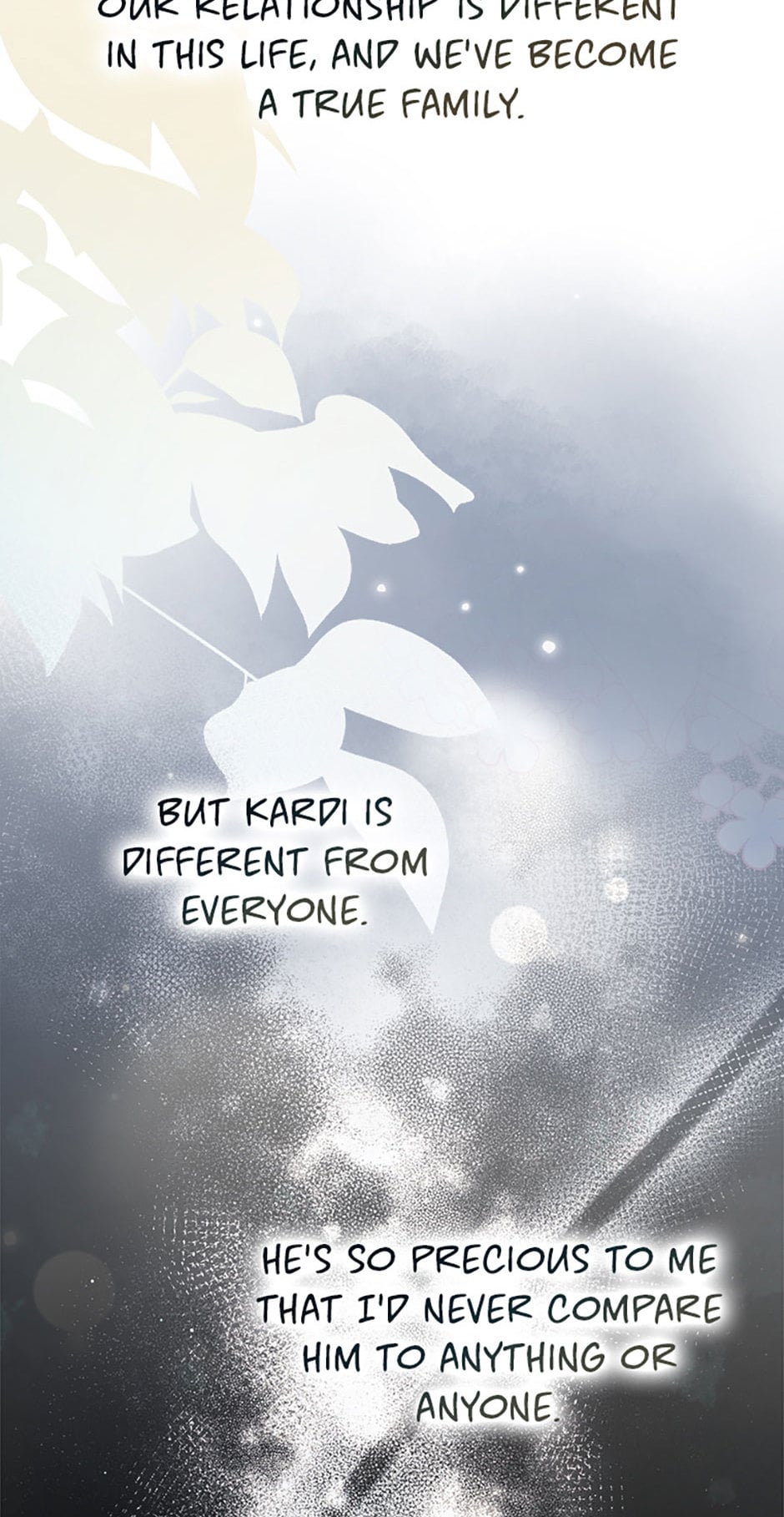 Please Marry Me Again, Husband! chapter 74 page 30