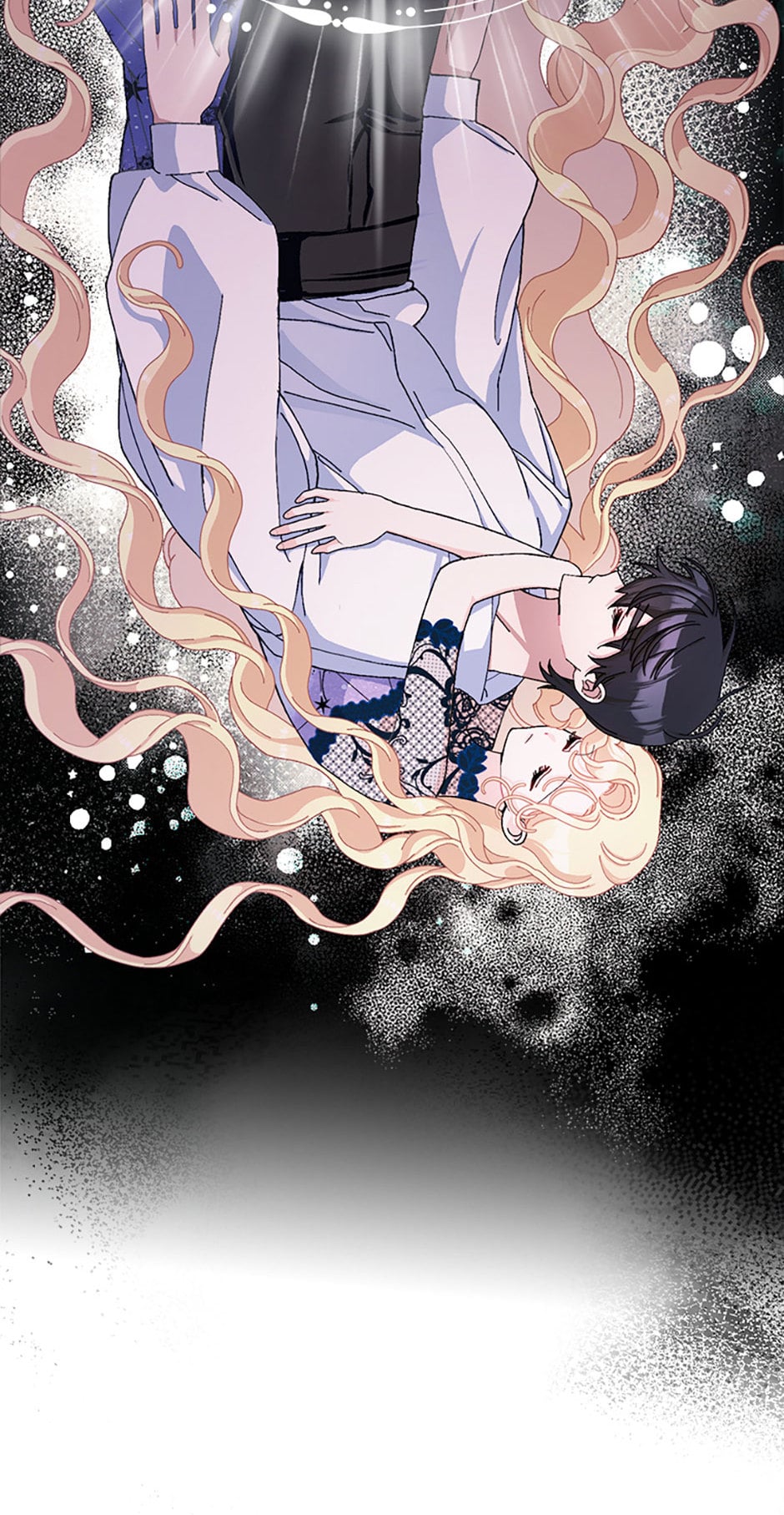 Please Marry Me Again, Husband! chapter 74 page 32