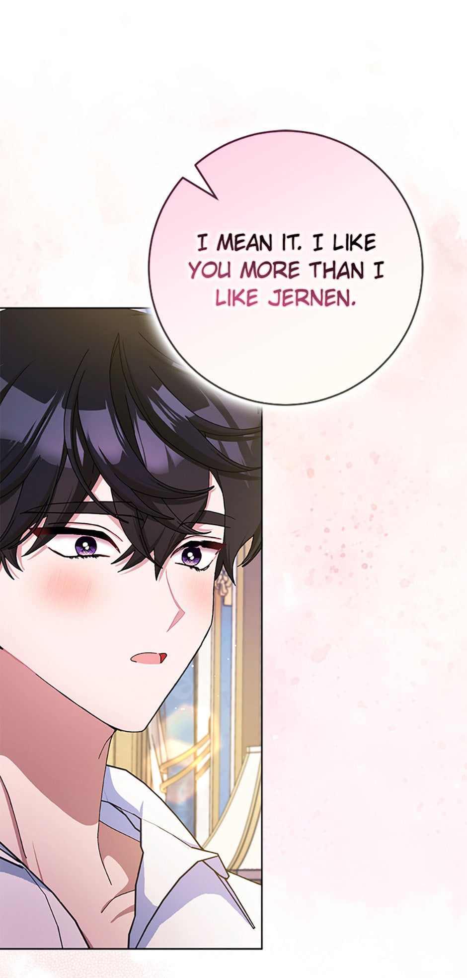 Please Marry Me Again, Husband! chapter 74 page 33