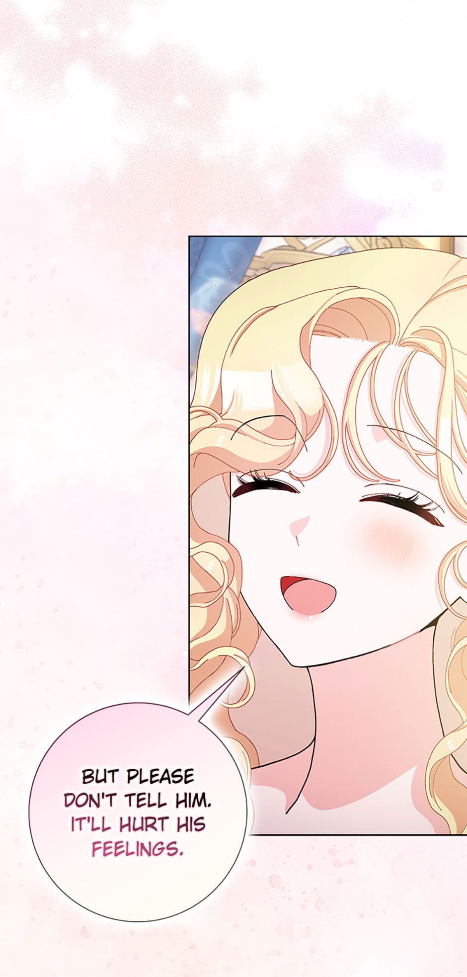 Please Marry Me Again, Husband! chapter 74 page 34