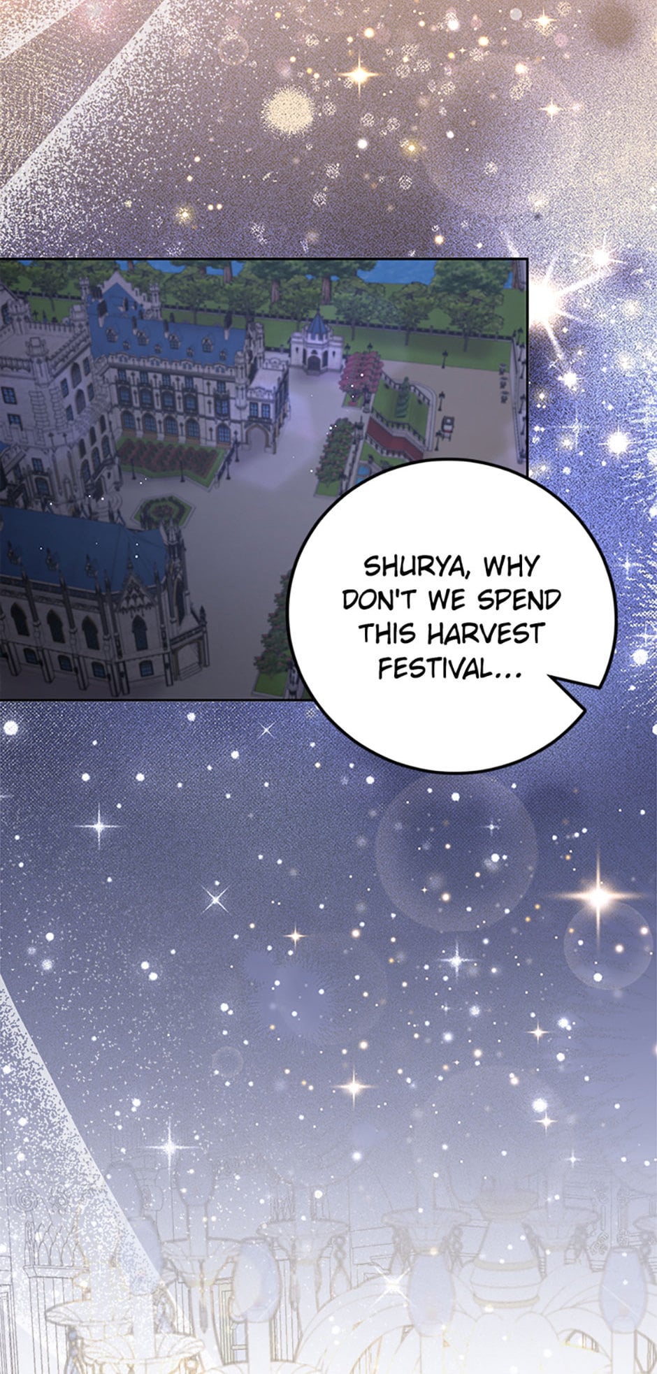 Please Marry Me Again, Husband! chapter 74 page 38