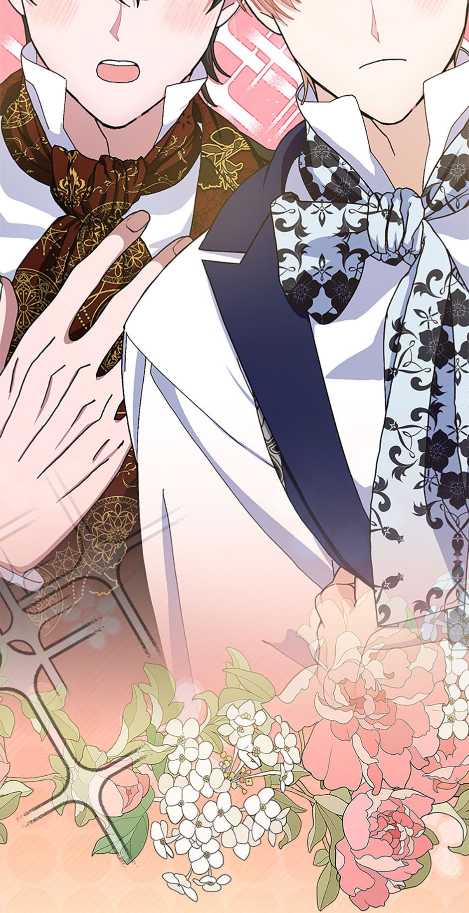 Please Marry Me Again, Husband! chapter 74 page 4