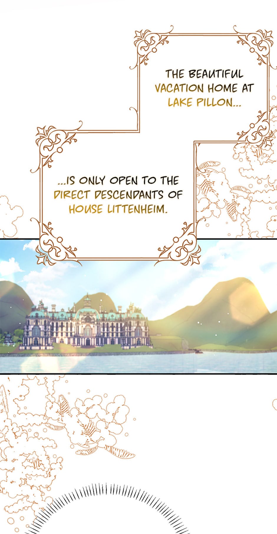 Please Marry Me Again, Husband! chapter 74 page 41