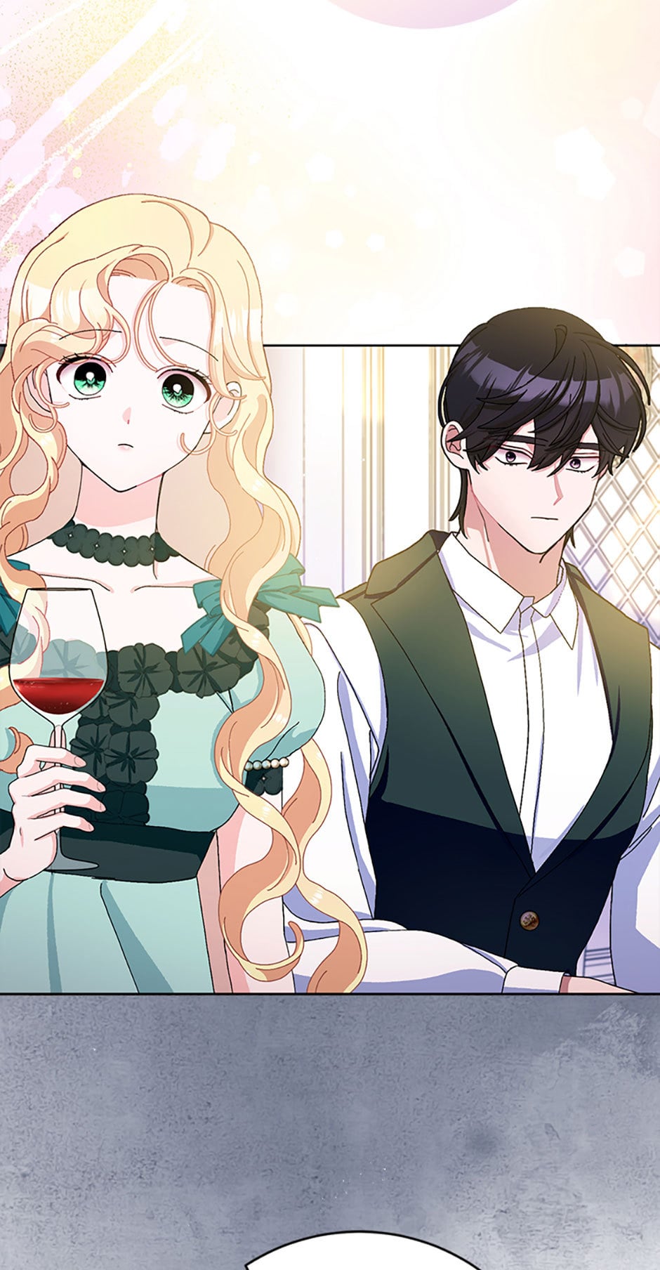 Please Marry Me Again, Husband! chapter 74 page 45