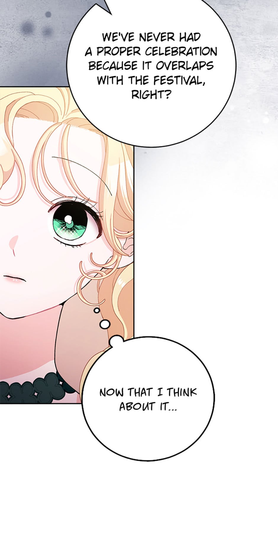 Please Marry Me Again, Husband! chapter 74 page 46