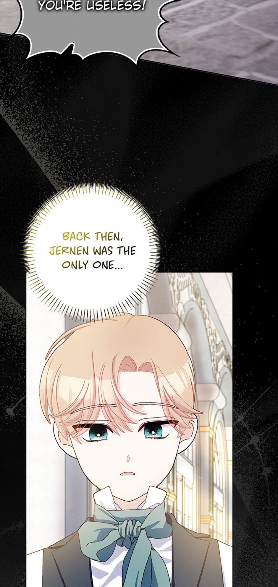 Please Marry Me Again, Husband! chapter 74 page 49