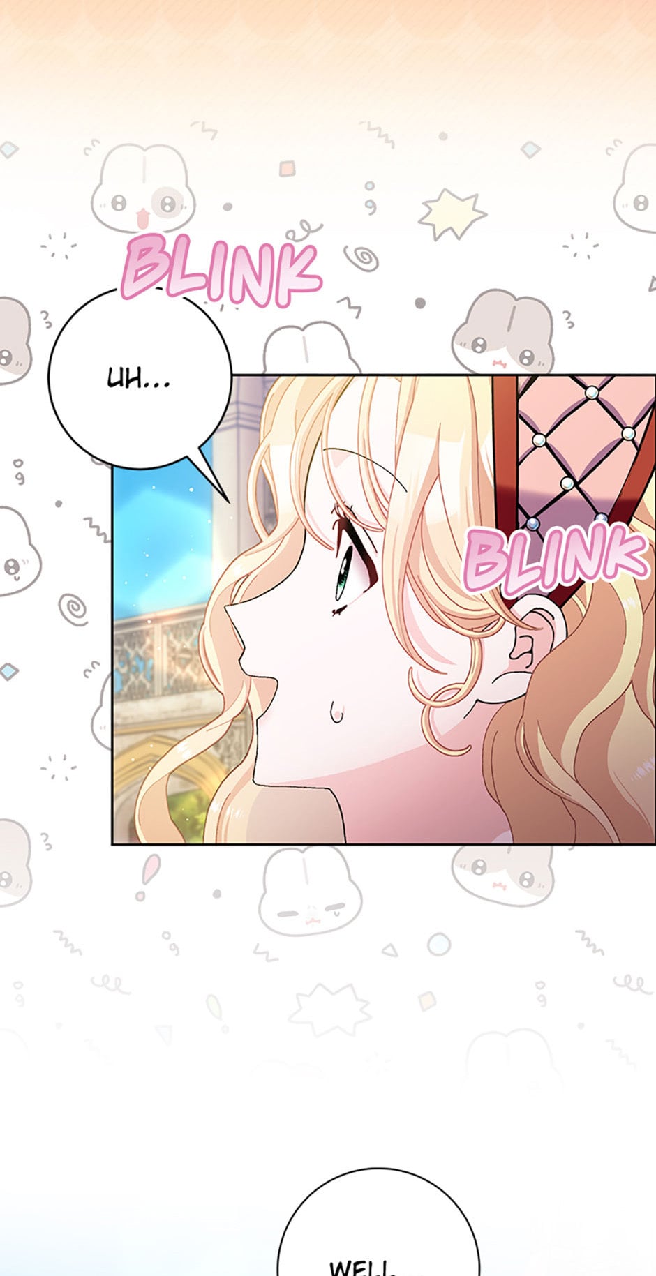 Please Marry Me Again, Husband! chapter 74 page 5