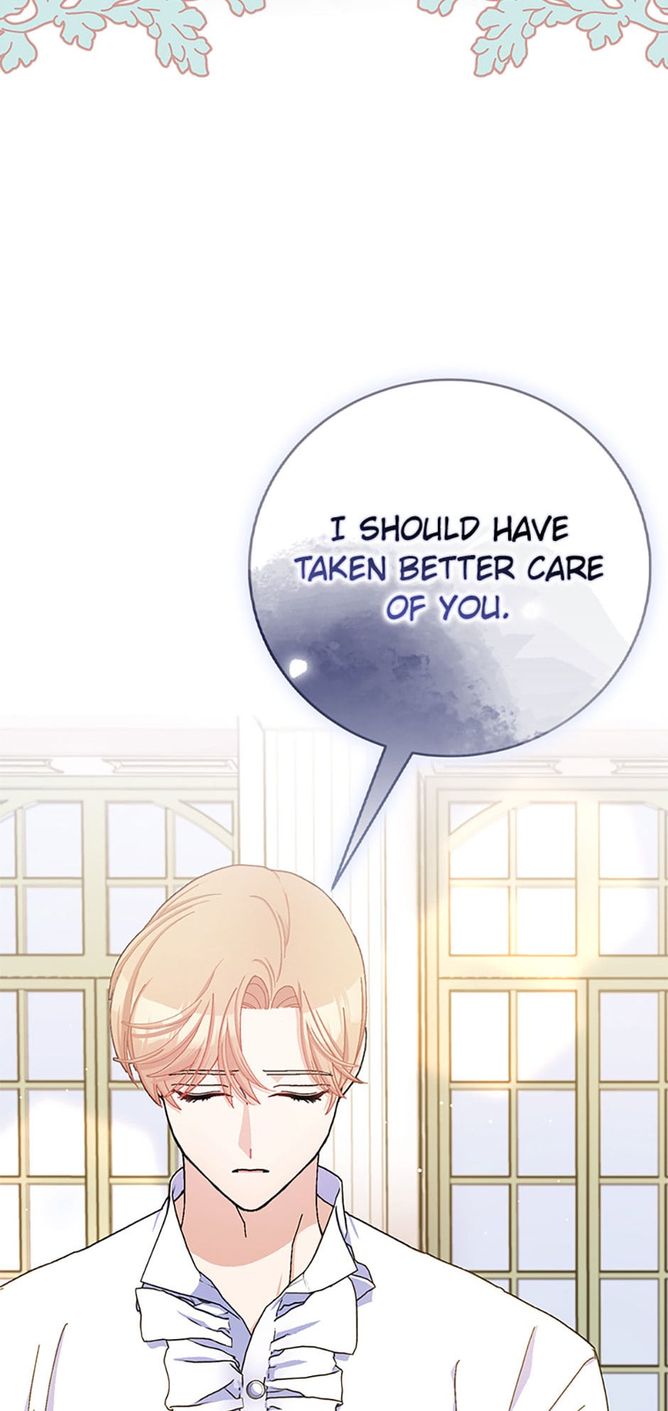 Please Marry Me Again, Husband! chapter 74 page 52