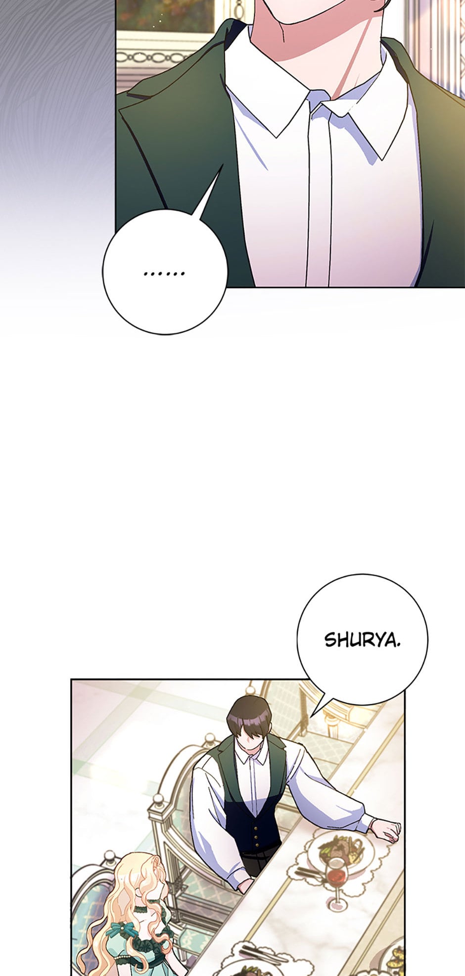 Please Marry Me Again, Husband! chapter 74 page 58