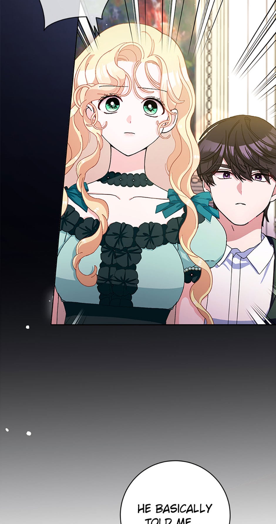 Please Marry Me Again, Husband! chapter 74 page 62