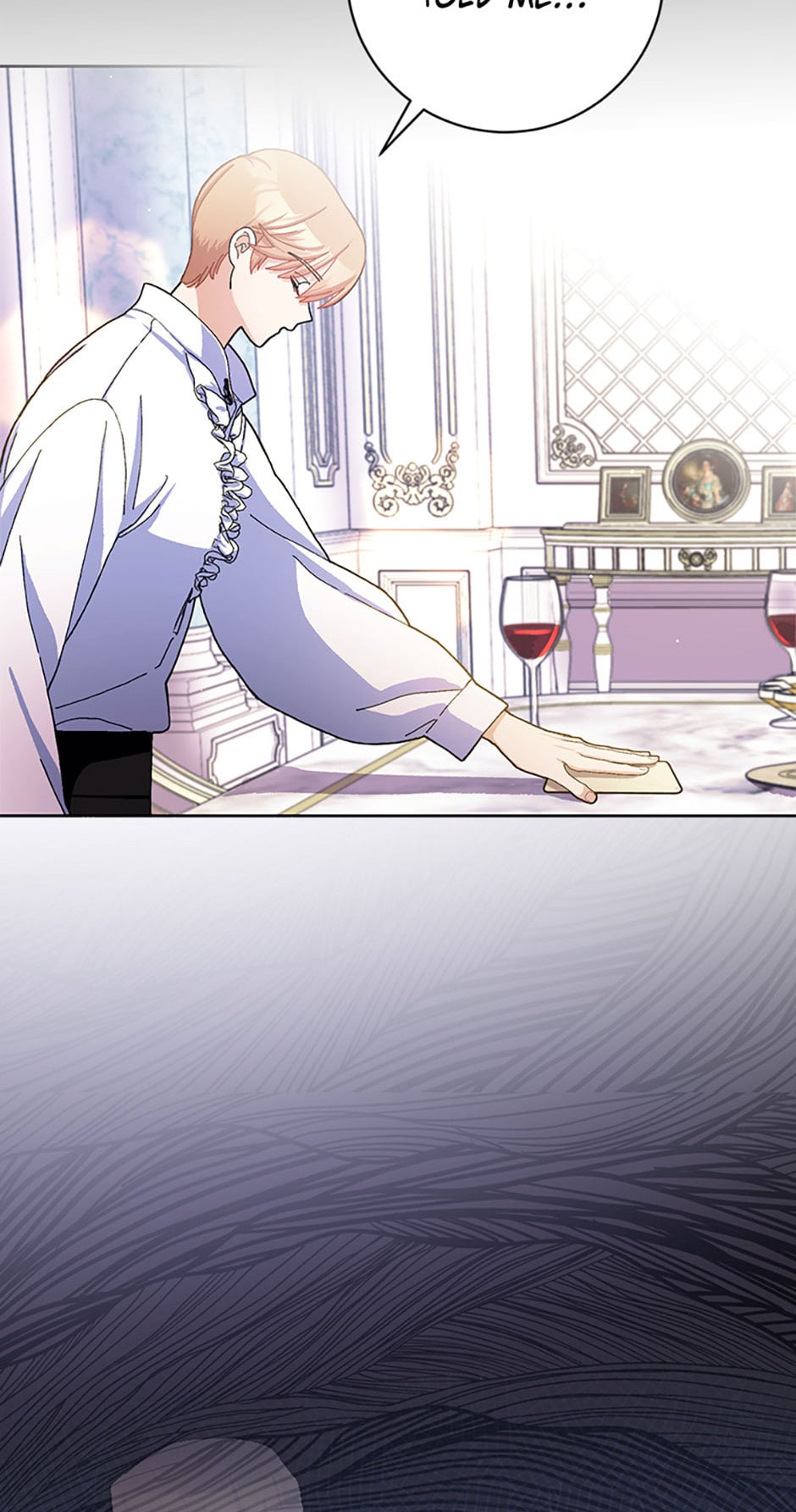 Please Marry Me Again, Husband! chapter 74 page 63