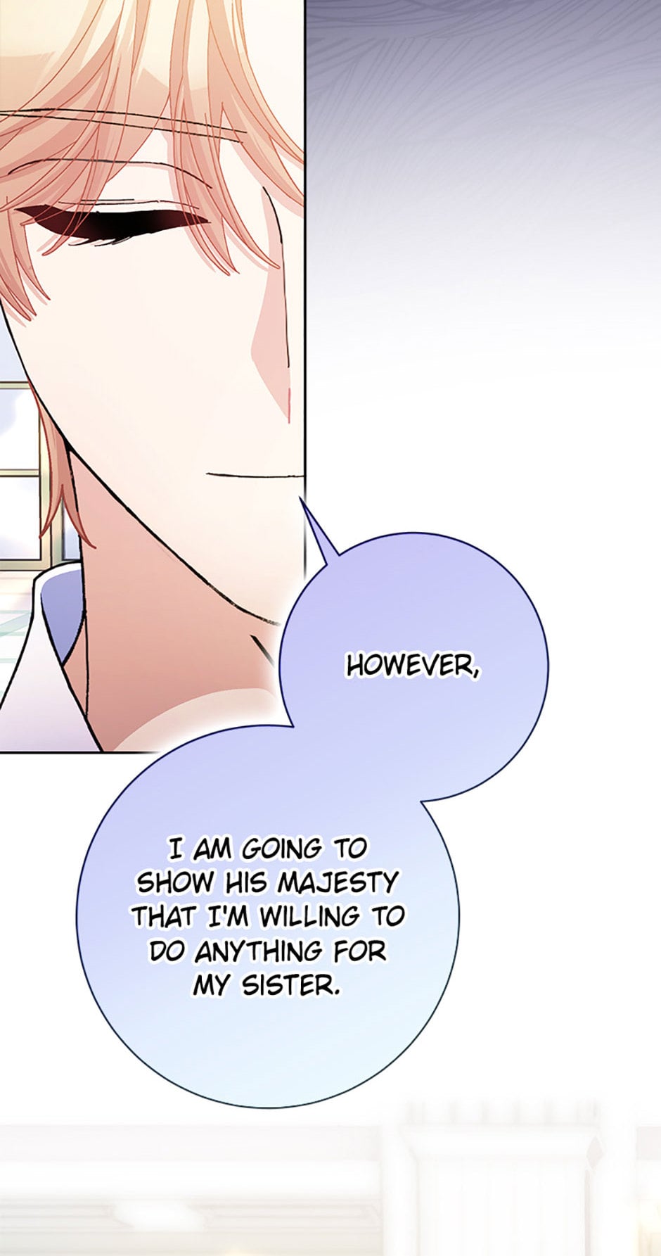 Please Marry Me Again, Husband! chapter 74 page 65