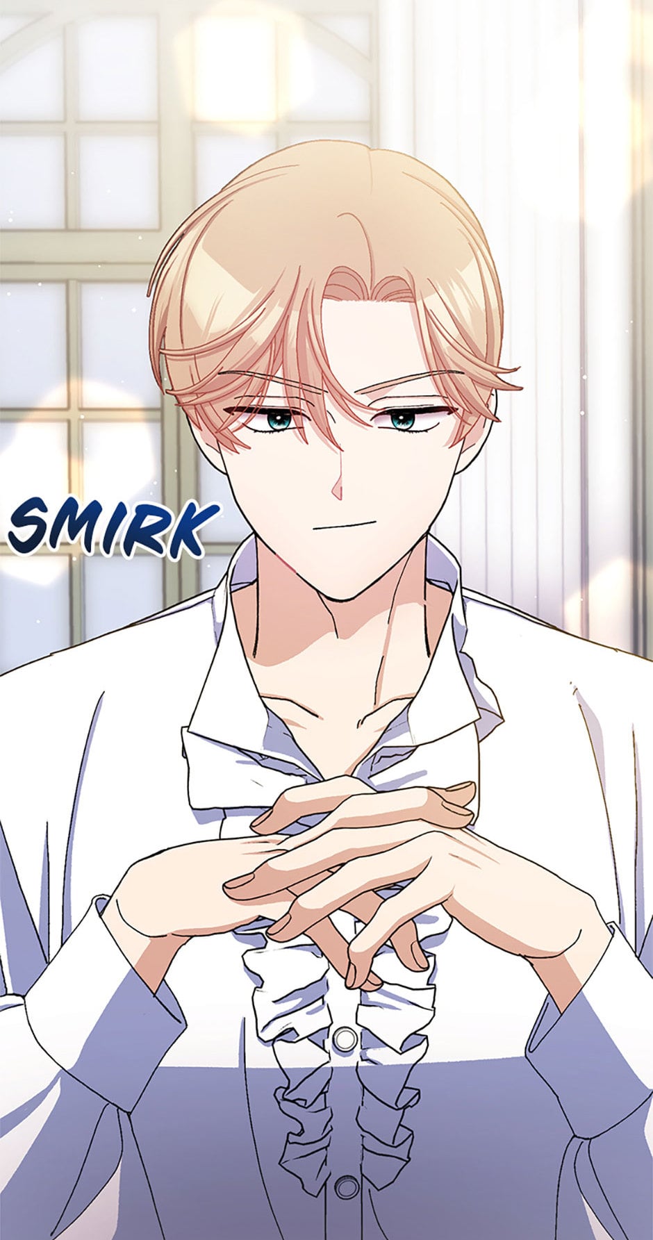 Please Marry Me Again, Husband! chapter 74 page 66