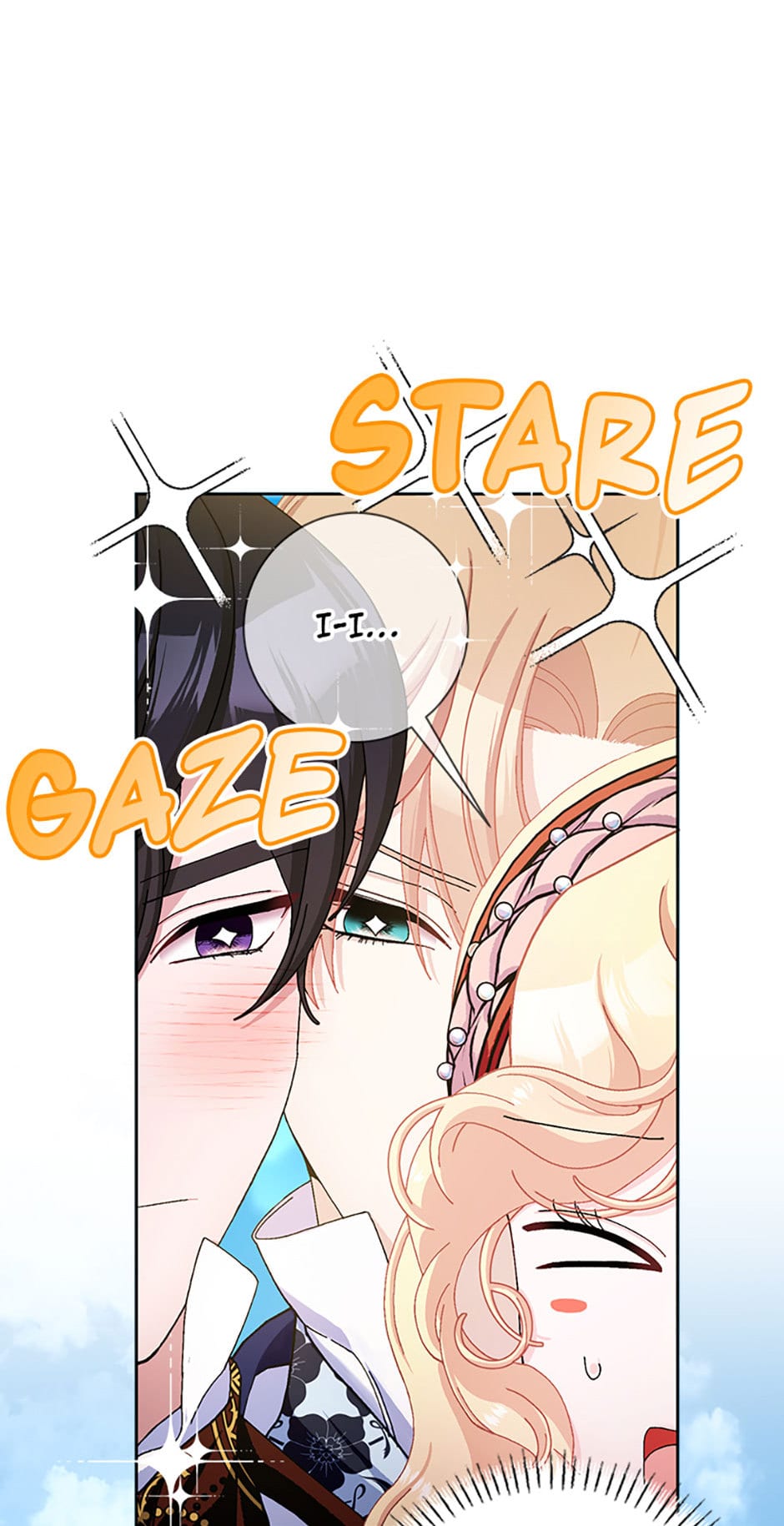 Please Marry Me Again, Husband! chapter 74 page 7