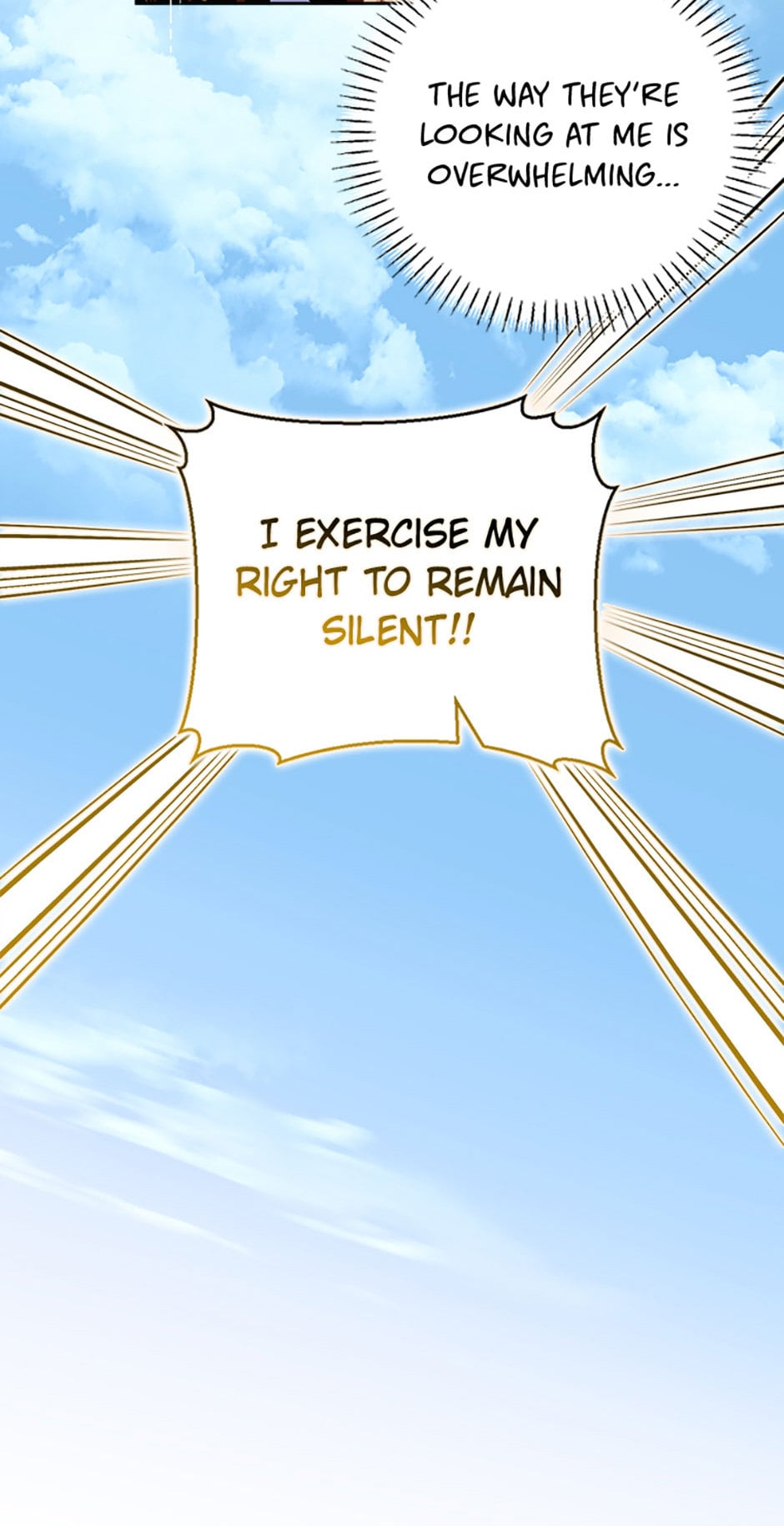 Please Marry Me Again, Husband! chapter 74 page 8