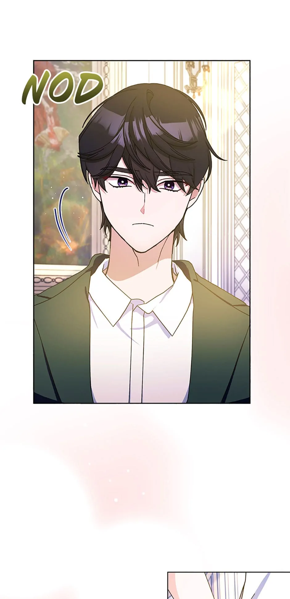 Please Marry Me Again, Husband! chapter 75 page 10