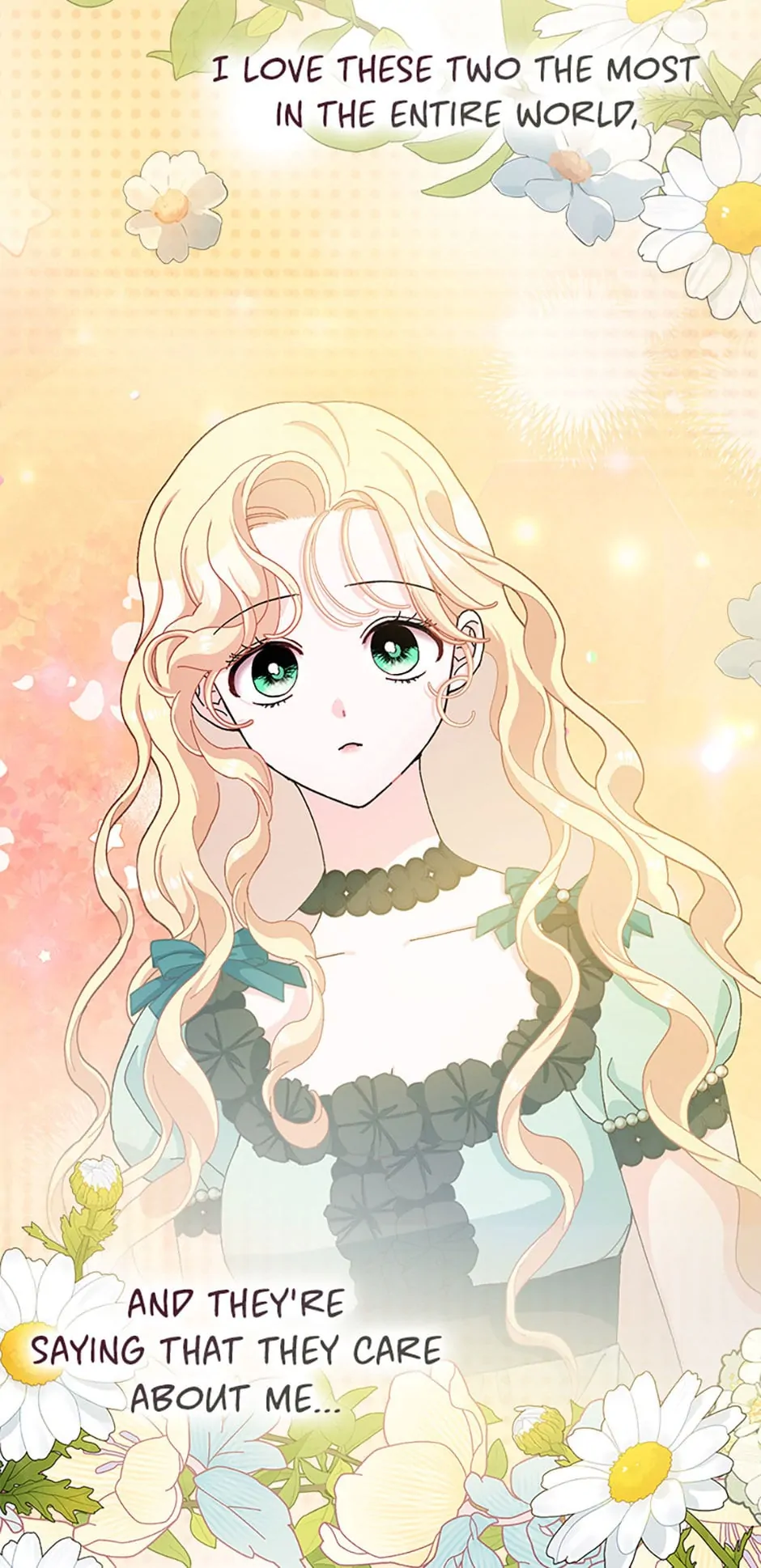 Please Marry Me Again, Husband! chapter 75 page 14