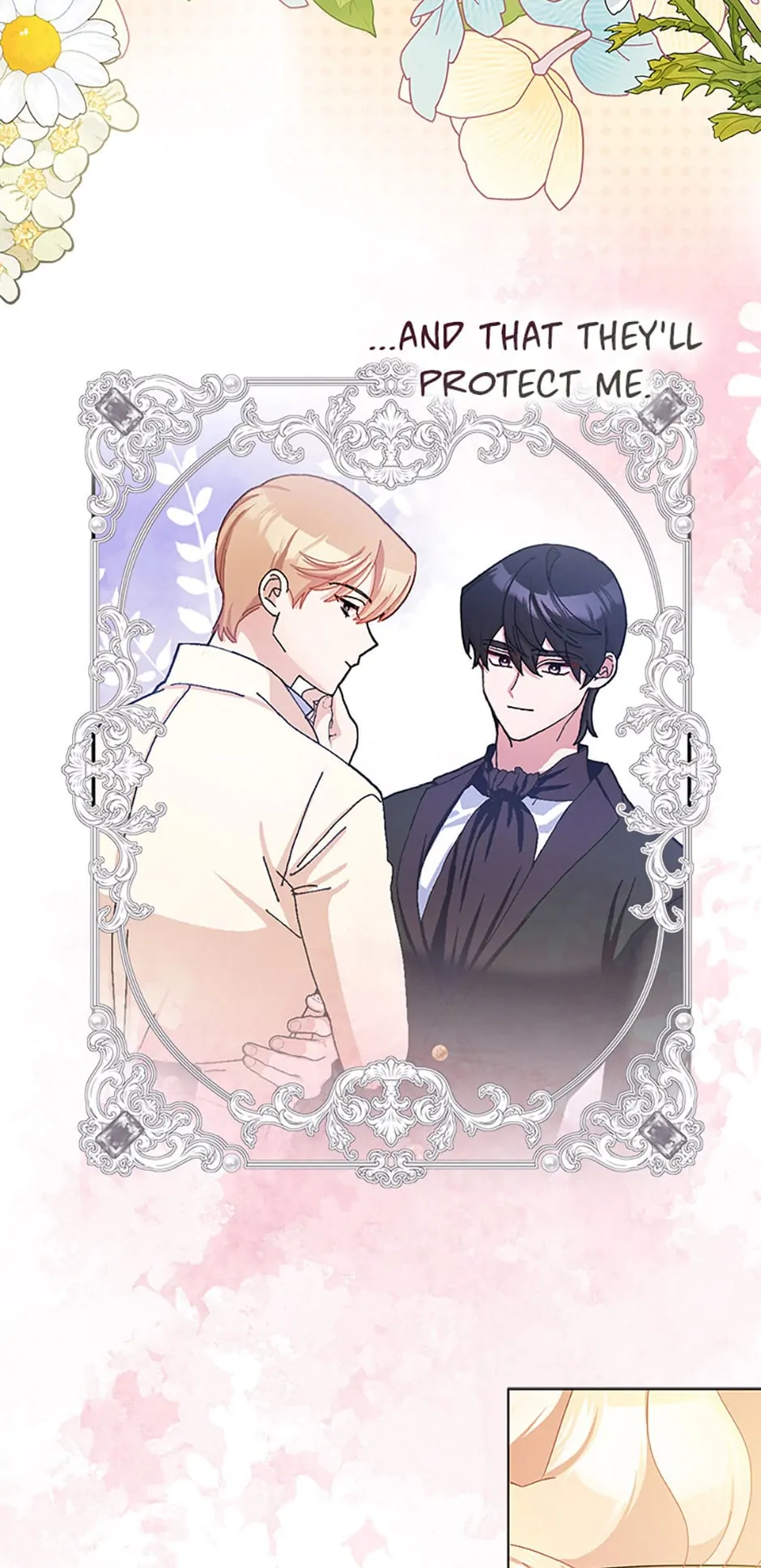 Please Marry Me Again, Husband! chapter 75 page 15