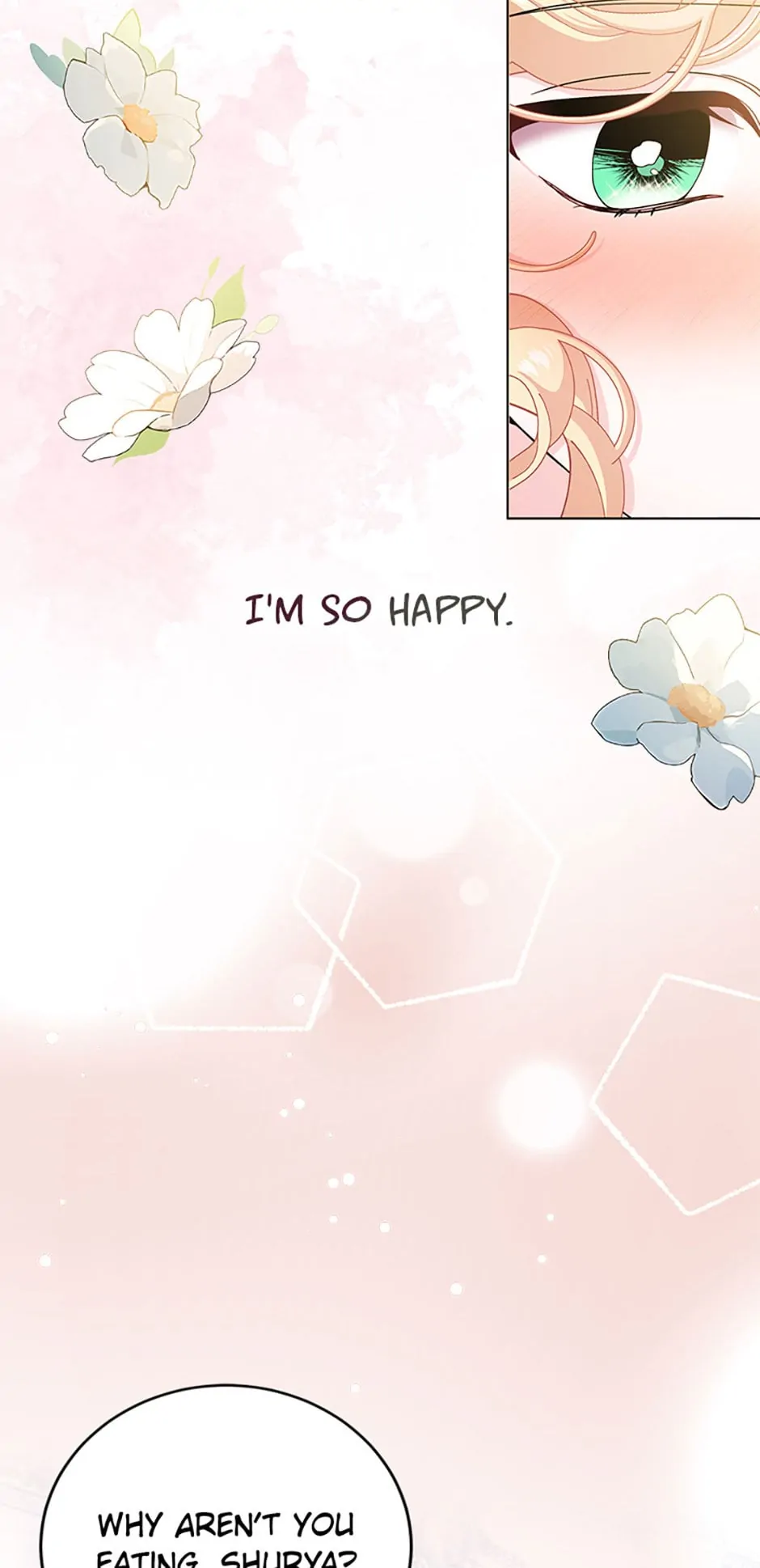 Please Marry Me Again, Husband! chapter 75 page 16