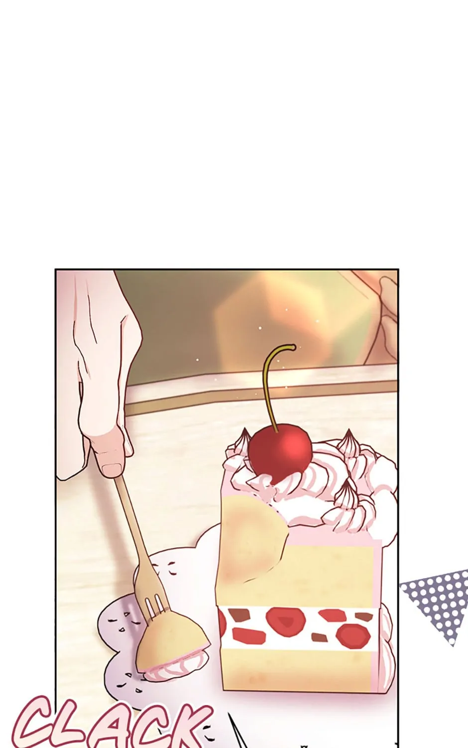 Please Marry Me Again, Husband! chapter 75 page 19