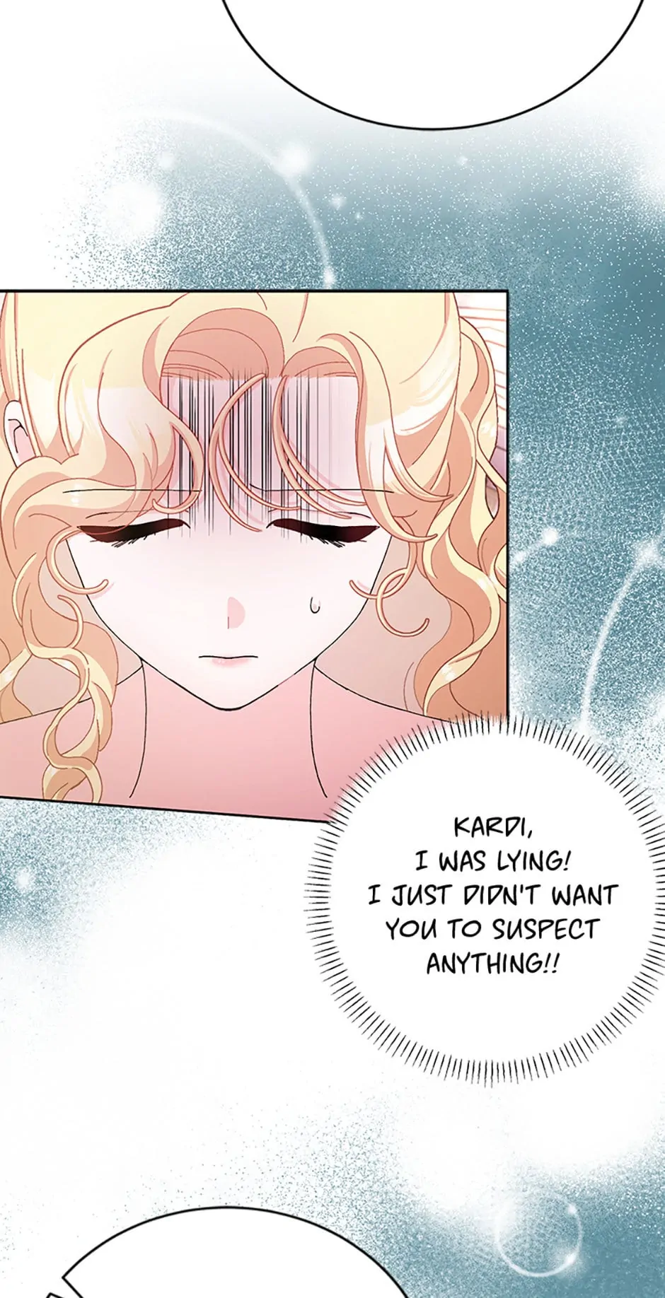 Please Marry Me Again, Husband! chapter 75 page 28