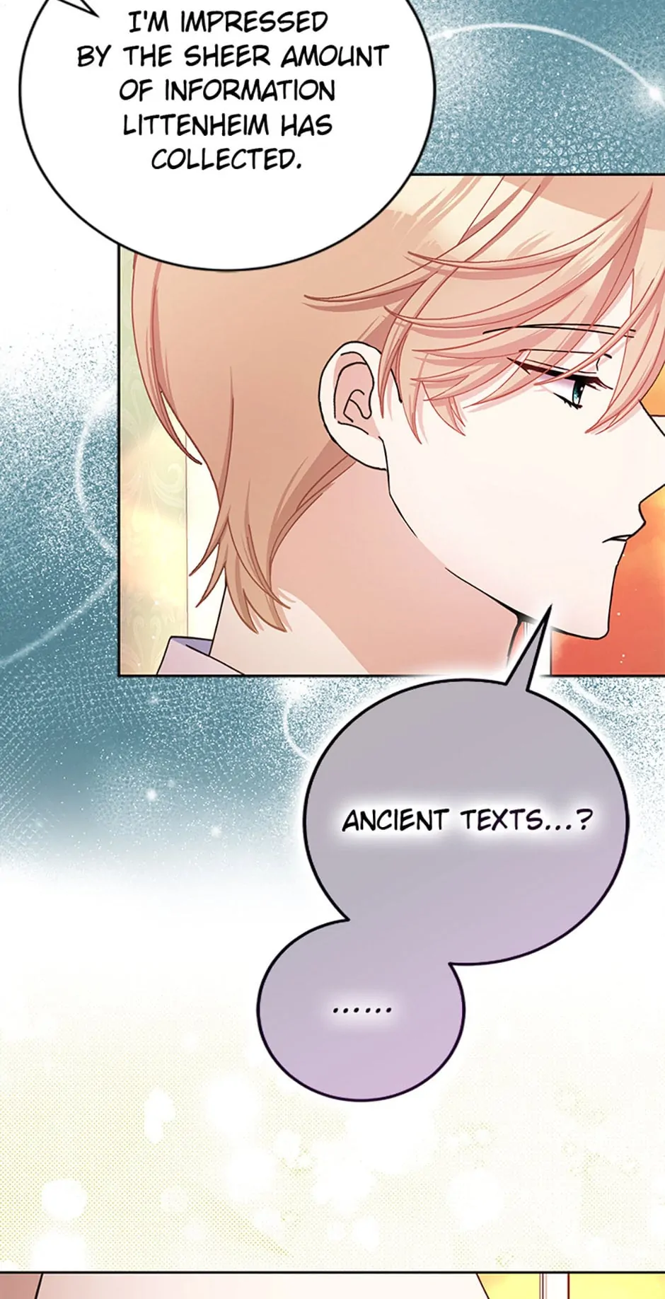 Please Marry Me Again, Husband! chapter 75 page 29