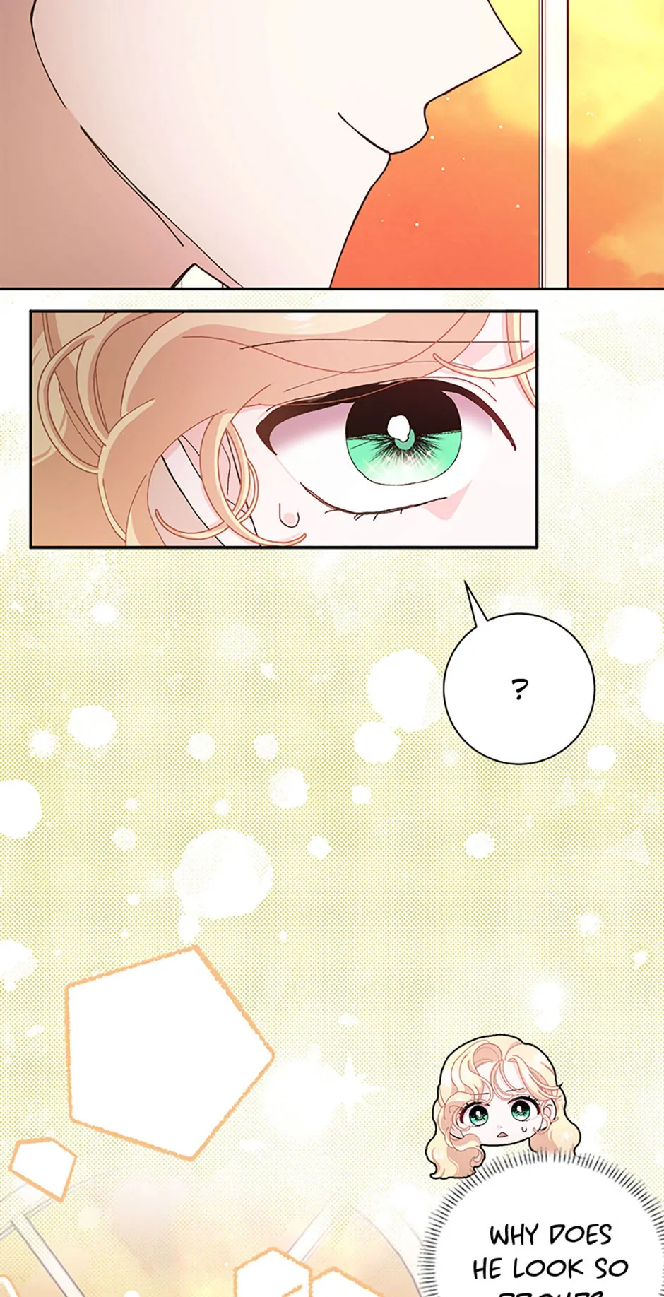 Please Marry Me Again, Husband! chapter 75 page 30