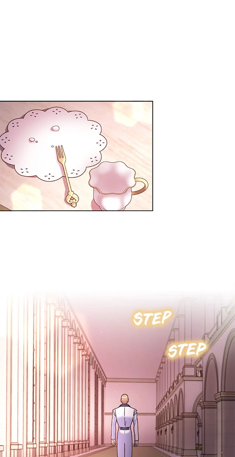 Please Marry Me Again, Husband! chapter 75 page 32