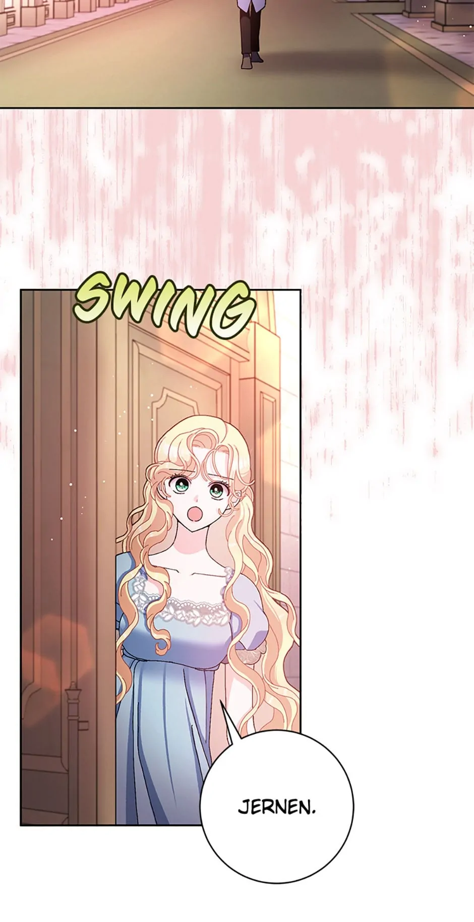 Please Marry Me Again, Husband! chapter 75 page 33