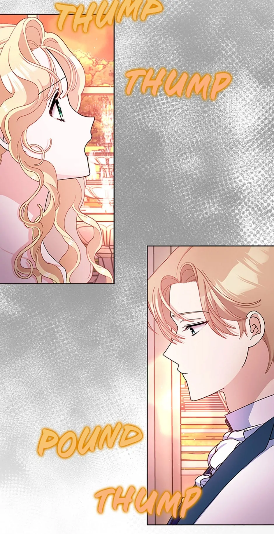 Please Marry Me Again, Husband! chapter 75 page 36