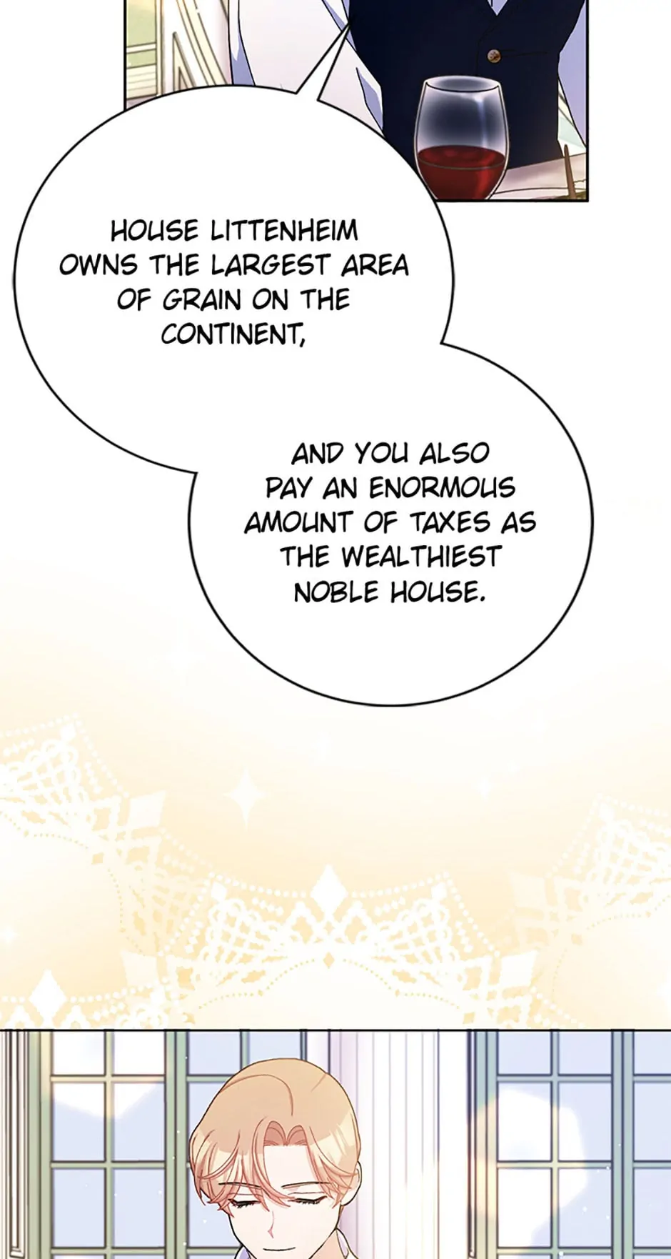 Please Marry Me Again, Husband! chapter 75 page 4