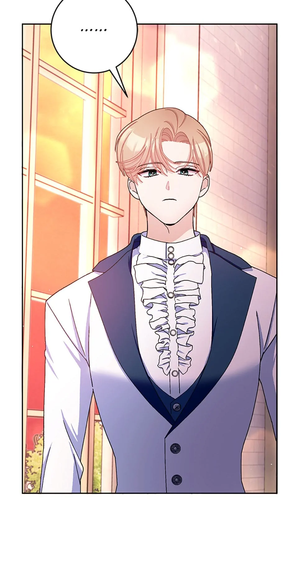 Please Marry Me Again, Husband! chapter 75 page 41