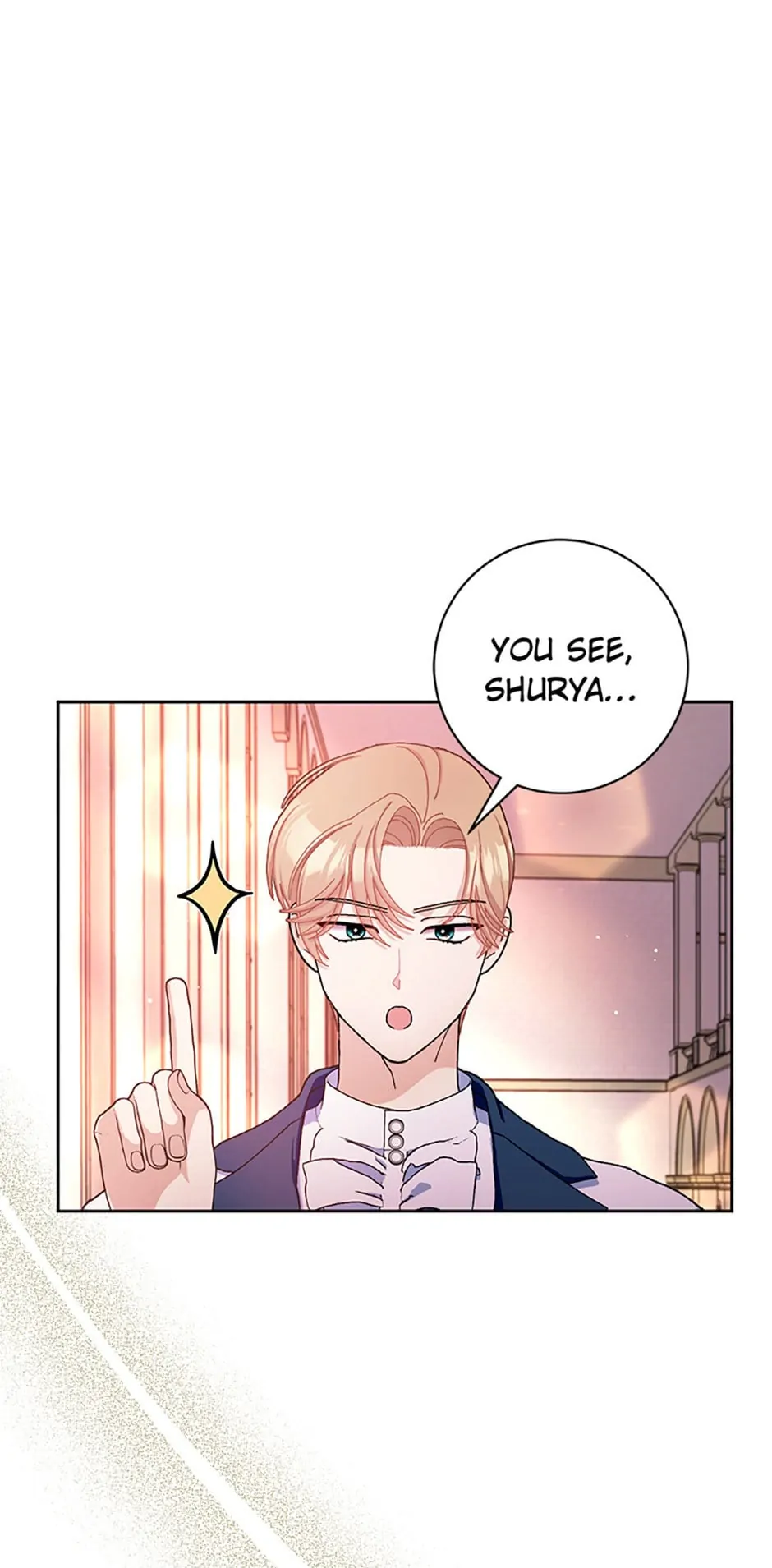 Please Marry Me Again, Husband! chapter 75 page 42