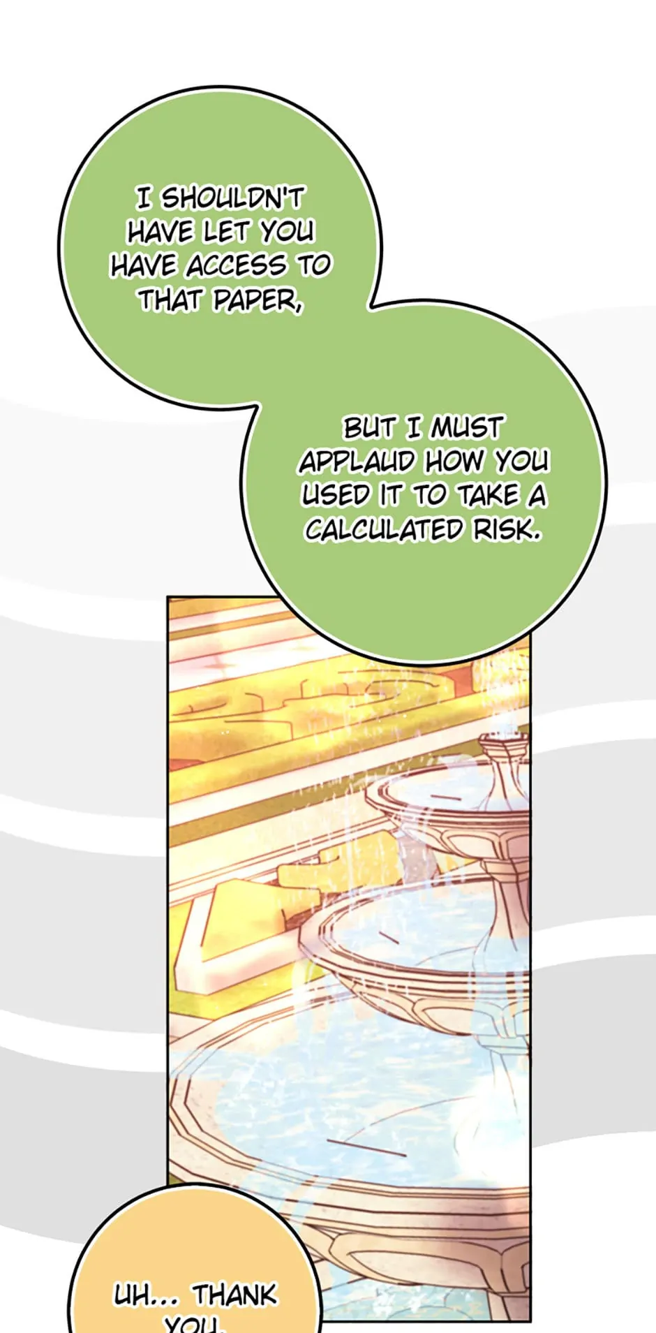 Please Marry Me Again, Husband! chapter 75 page 44