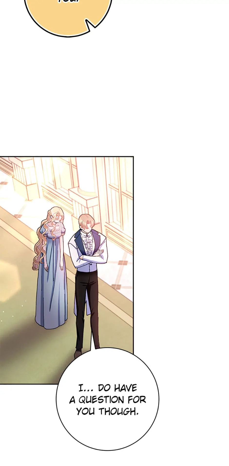 Please Marry Me Again, Husband! chapter 75 page 45