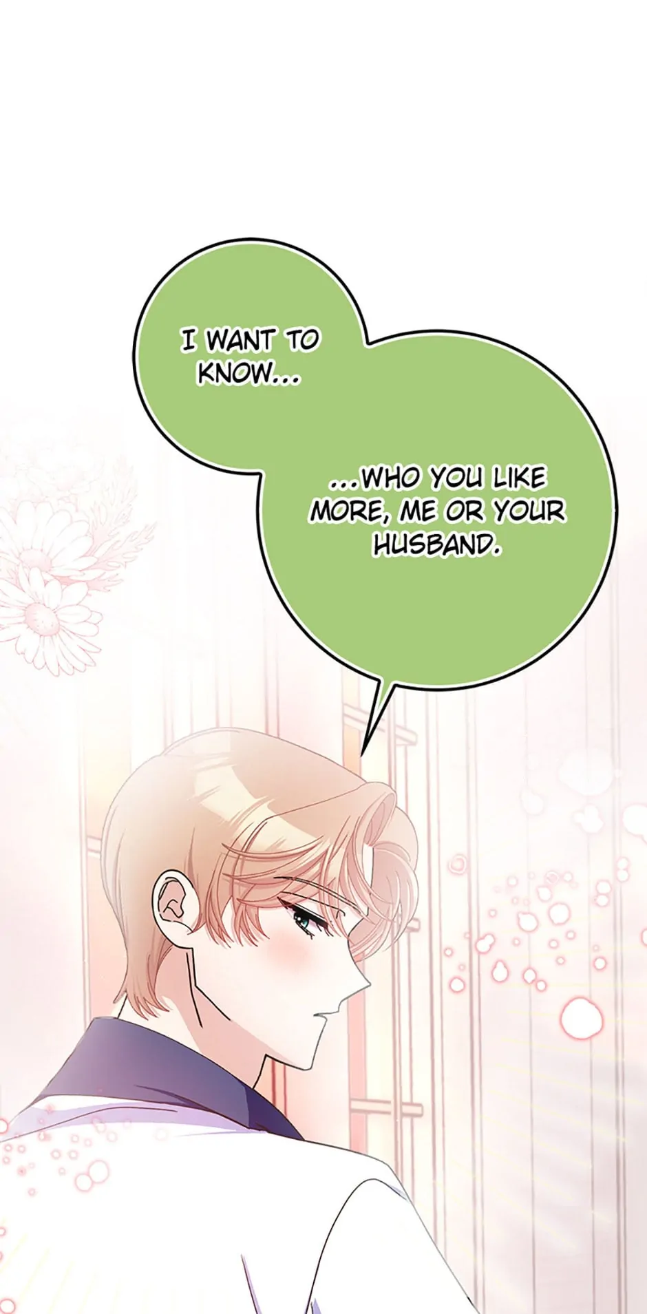 Please Marry Me Again, Husband! chapter 75 page 46
