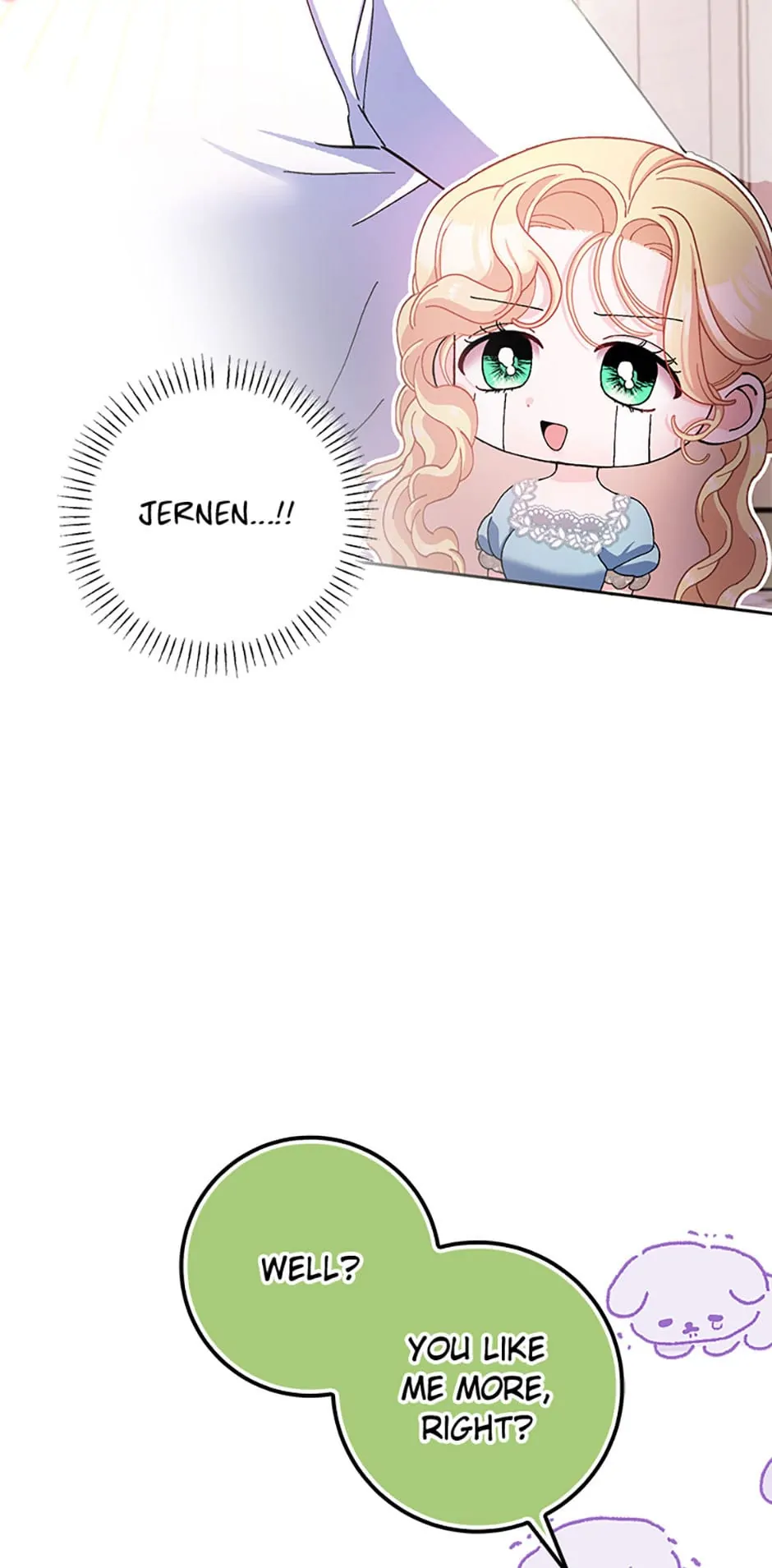 Please Marry Me Again, Husband! chapter 75 page 47