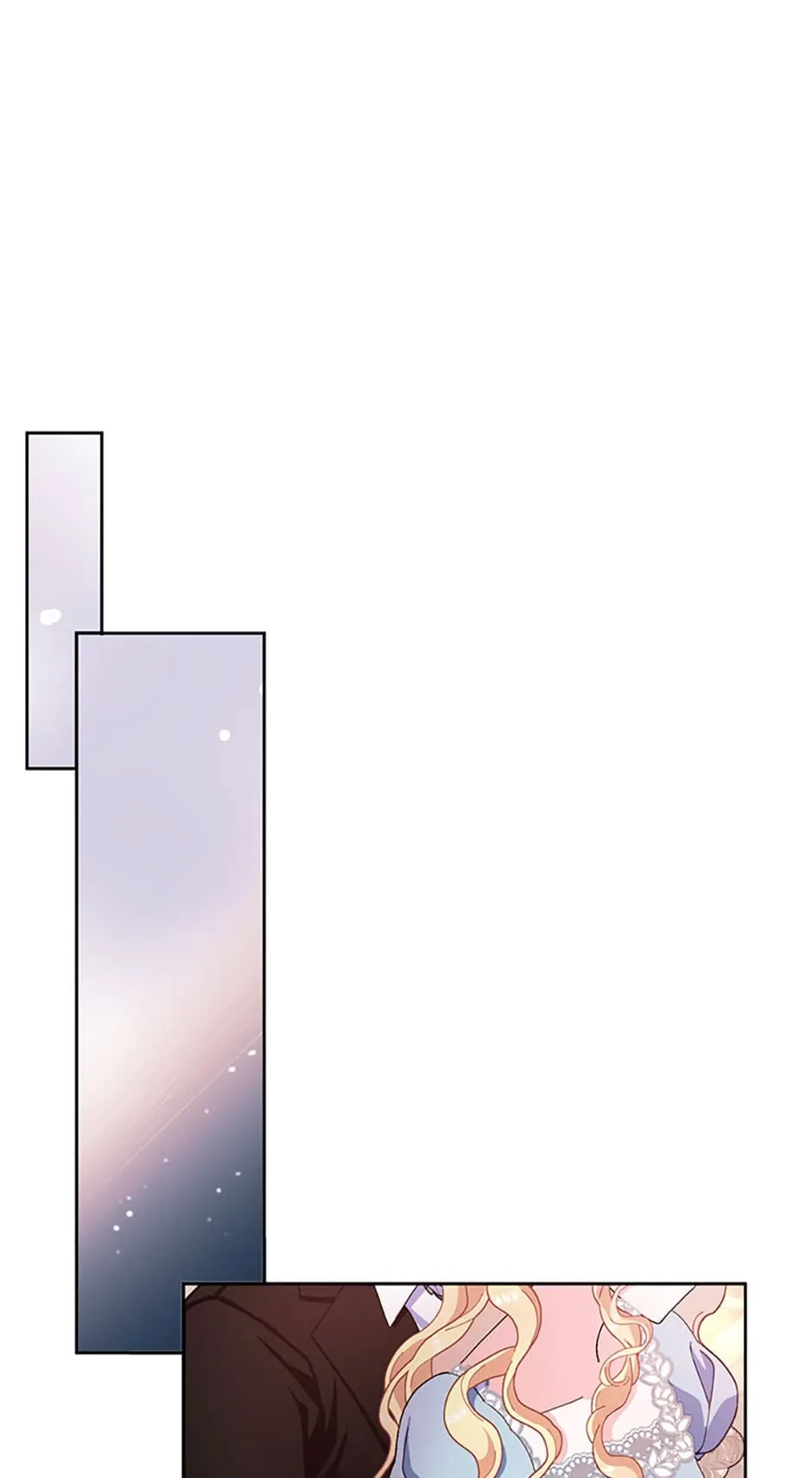 Please Marry Me Again, Husband! chapter 75 page 49